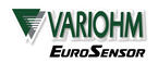 VARIOHM.JPG