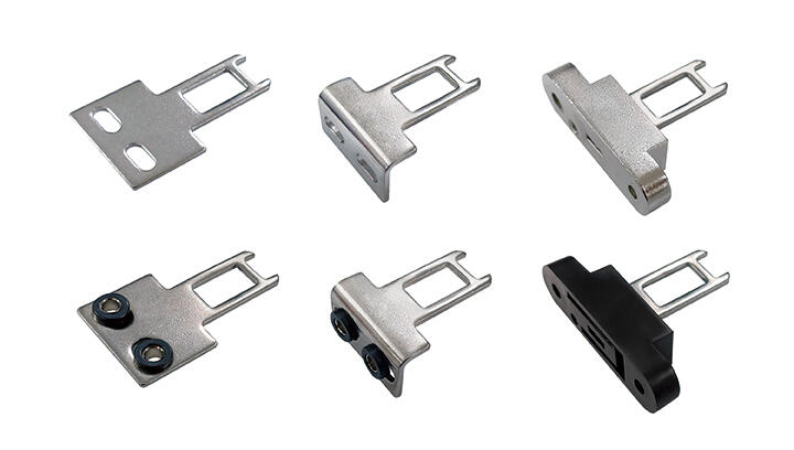 Various keys - pic3.jpg