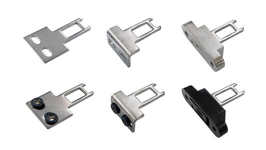 Various keys - pic3.jpg