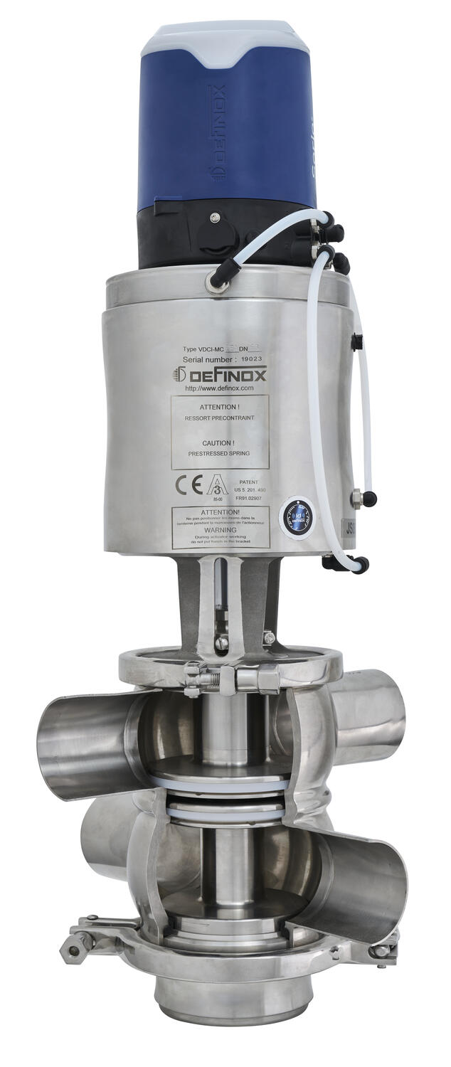 VDCI MC mixproof valve Sorio control top cut-a-way.png