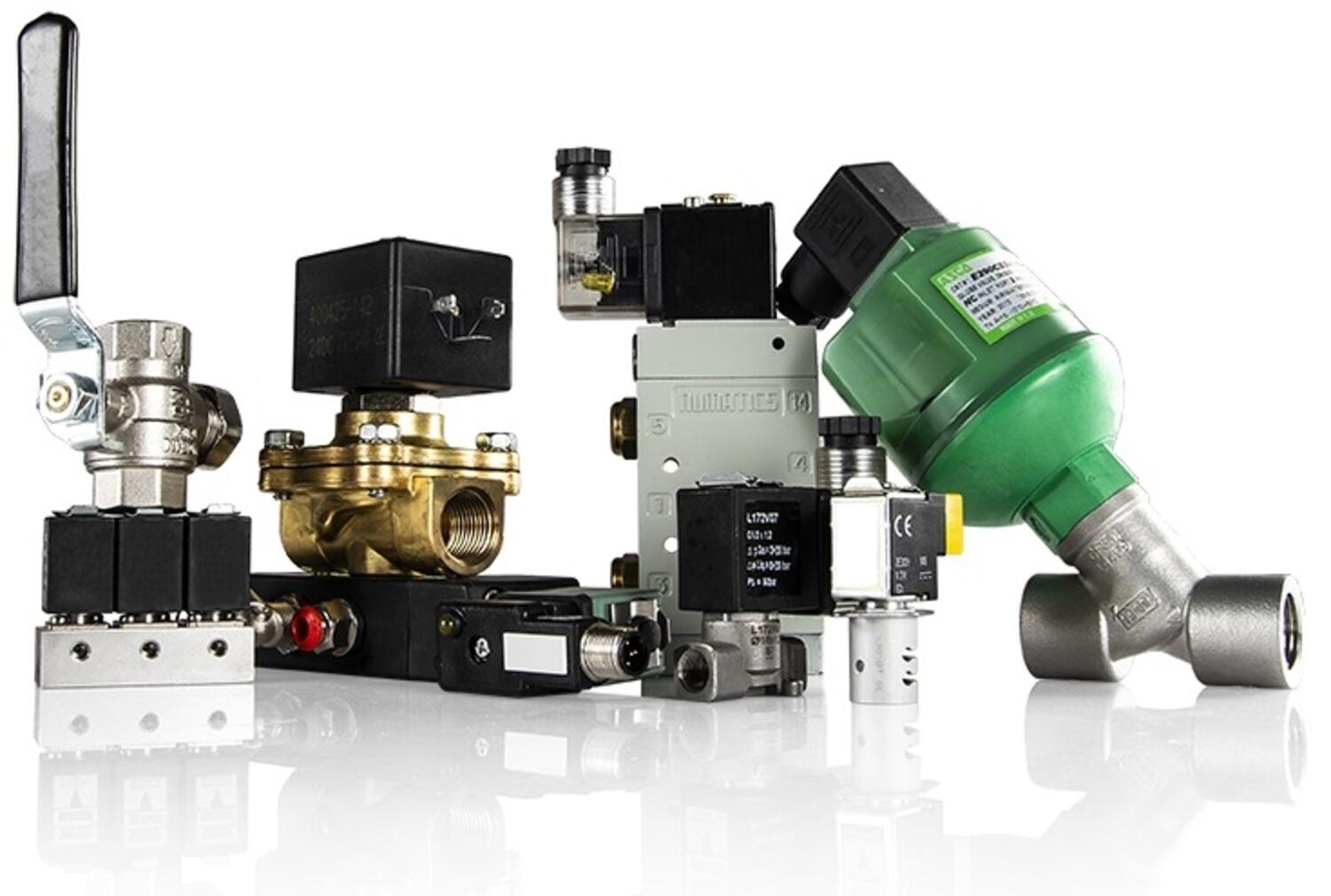 Ventiler - NY_18.1.jpg