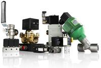 Ventiler - NY_18.1.jpg