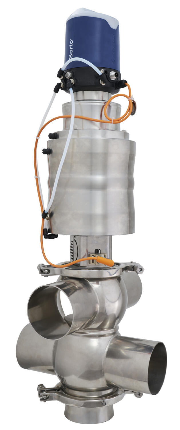 VEOX mixproof valve Sorio control top M12.png