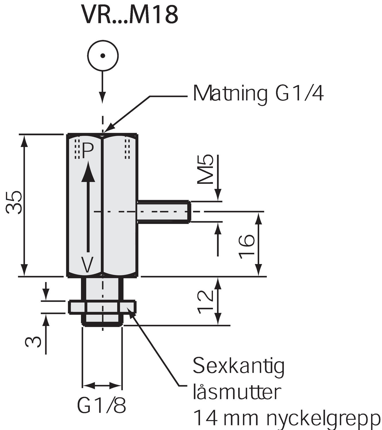 VR-M18.eps