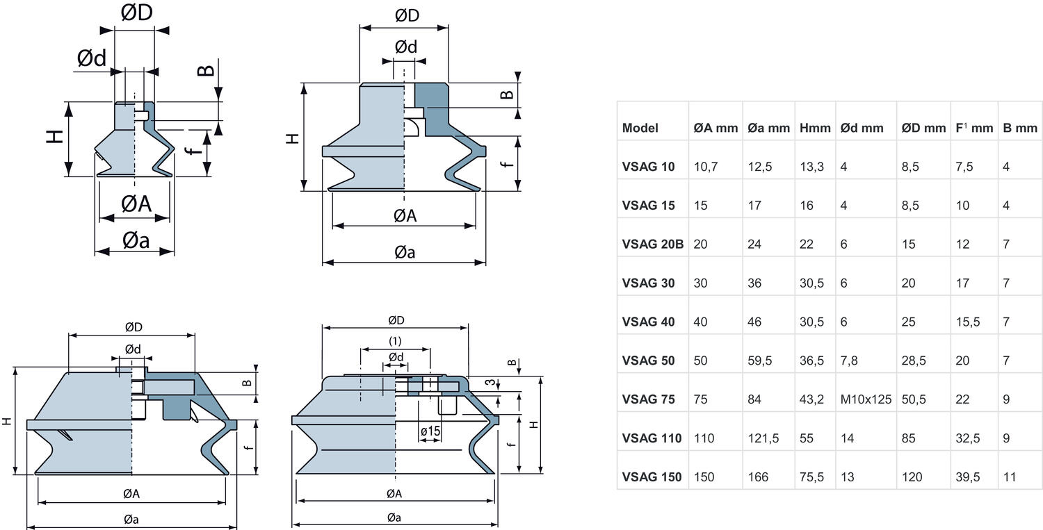VSAG_1_1-2_mått.eps