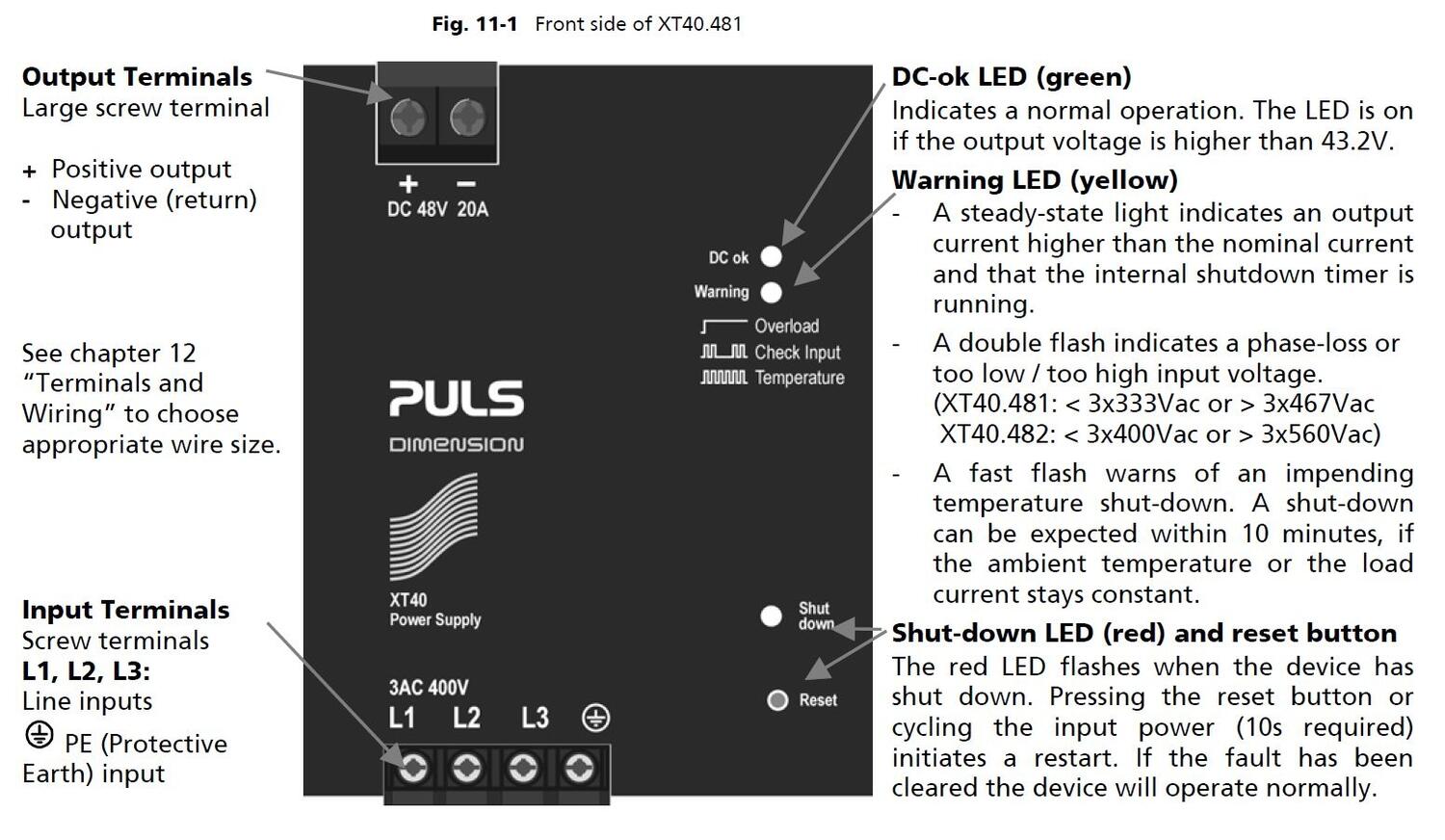 xt40e482_Front side.JPG