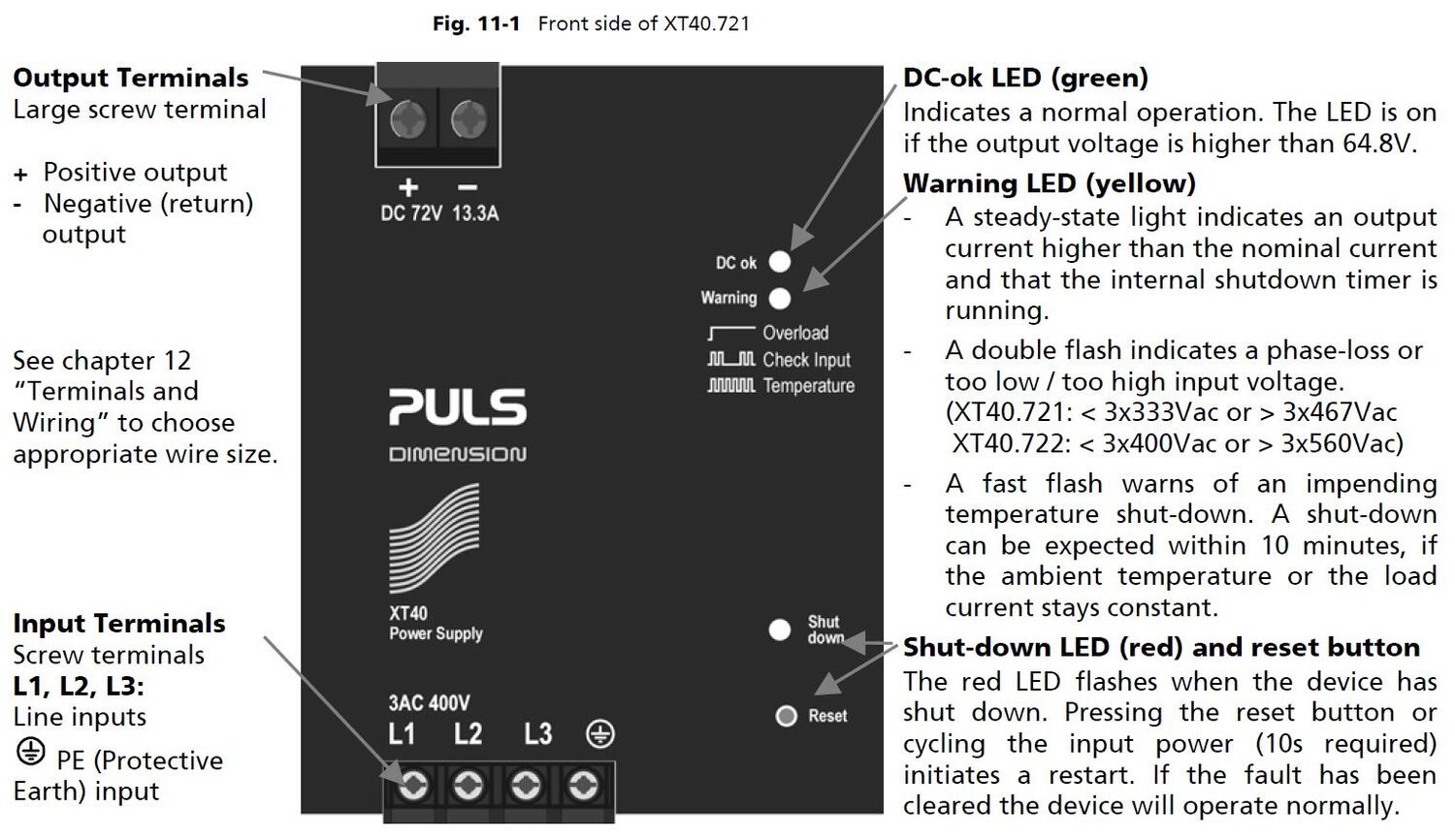 xt40e722_Front side.JPG