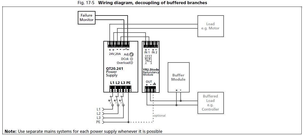 yr2ediode_wiring diagram_decoupling.JPG