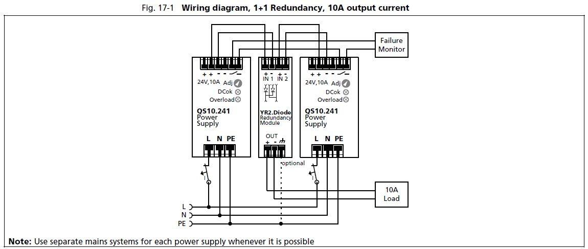 yr2ediode_wiring diagram.JPG