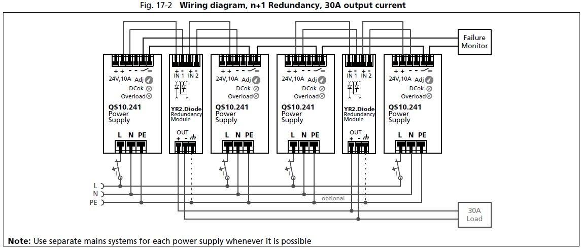 yr2ediode_wiring diagram_n+1.JPG