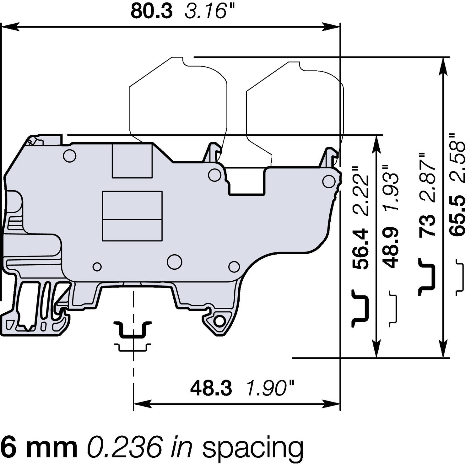 ZDS4-22-R1_measure.eps