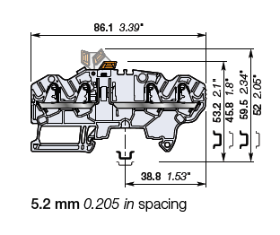 ZK2,5-S-4P MÅTT.png